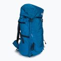 Plecak trekkingowy The North Face Terra 65 l blue/aviator navy
