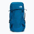 Plecak trekkingowy The North Face Terra 65 l blue/aviator navy 2