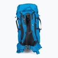 Plecak trekkingowy The North Face Terra 65 l blue/aviator navy 3