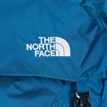 Plecak trekkingowy The North Face Terra 65 l blue/aviator navy 4