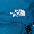Plecak trekkingowy The North Face Terra 55 l blue/aviator navy 4