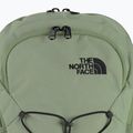 Plecak miejski The North Face Rodey 27 l tea green/black 4
