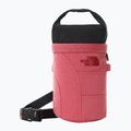 Woreczek na magnezję The North Face Northdome Chalk 2.0 slate rose/black