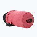 Woreczek na magnezję The North Face Northdome Chalk 2.0 slate rose/black 3