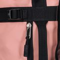 Torba podróżna The North Face Base Camp Duffel XS 31 l rose dawn/black 4