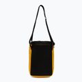 Saszetka dziecięca The North Face Base Camp Pouch summit gold/black 2