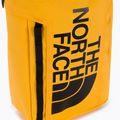 Saszetka dziecięca The North Face Base Camp Pouch summit gold/black 5
