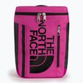 Plecak miejski dziecięcy The North Face Base Camp Fuse Box 21 l linaria pink/black