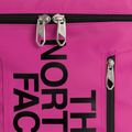 Plecak miejski dziecięcy The North Face Base Camp Fuse Box 21 l linaria pink/black 4