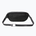 Saszetka nerka The North Face Flyweight Lumbar asphalt grey/black 7