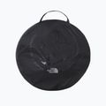 Torba podróżna The North Face Flyweight Duffel 31 l asphalt grey/black 9