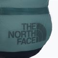 Torba podróżna The North Face Flyweight Duffel 31 l goblin blue/aviator navy 4