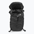Plecak turystyczny The North Face Flyweight Daypack 18 l asphalt grey/black 4