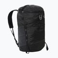 Plecak turystyczny The North Face Flyweight Daypack 18 l asphalt grey/black 5