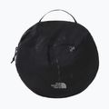 Plecak turystyczny The North Face Flyweight Daypack 18 l asphalt grey/black 7