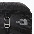 Plecak turystyczny The North Face Flyweight Daypack 18 l asphalt grey/black 8