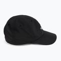 Czapka z daszkiem The North Face Horizon Hat black 2