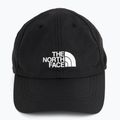 Czapka z daszkiem The North Face Horizon Hat black 4