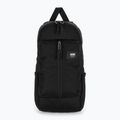 Plecak Vans Warp Sling 11 l  black