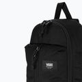Plecak Vans Warp Sling 11 l  black 4