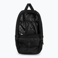 Plecak Vans Warp Sling 11 l  black 7