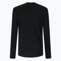 Longsleeve termoaktywny męski Smartwool Merino 250 Baselayer Crew Boxed black 2