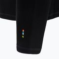 Bluza termoaktywna męska Smartwool Merino Base Layer Crew Boxed black 3