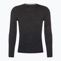 Longsleeve termoaktywny męski Smartwool Merino 250 Baselayer Crew Boxed charcoal heather 3