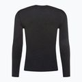 Longsleeve termoaktywny męski Smartwool Merino 250 Baselayer Crew Boxed charcoal heather 4