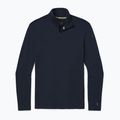 Longsleeve termoaktywny męski Smartwool Merino 250 Baselayer 1/4 Zip Boxed deep navy 6