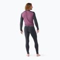 Spodnie termoaktywne męskie Smartwool Classic Thermal Merino Baselayer Boxed charcoal heather 2