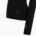 Bluza termoaktywna damska Smartwool Merino 250 Baselayer Crew Boxed black 6