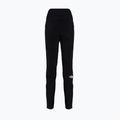 Legginsy dziecięce The North Face Exploration black 2