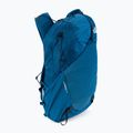 Plecak turystyczny The North Face Chimera 24 l banff blue/aviator navy 2