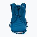Plecak turystyczny The North Face Chimera 24 l banff blue/aviator navy 3