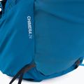 Plecak turystyczny The North Face Chimera 24 l banff blue/aviator navy 4