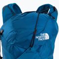 Plecak turystyczny The North Face Chimera 24 l banff blue/aviator navy 5