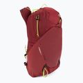 Plecak turystyczny damski The North Face Chimera 24 l tandorispicered/ sharpgren