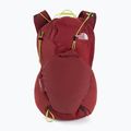 Plecak turystyczny damski The North Face Chimera 24 l tandorispicered/ sharpgren 2