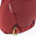 Plecak turystyczny damski The North Face Chimera 24 l tandorispicered/ sharpgren 4