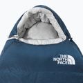 Śpiwór The North Face Blue Kazoo banff blue/tin grey 2