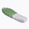 Śpiwór The North Face Green Kazoo Eco forest shade/tin grey 2