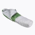 Śpiwór The North Face Green Kazoo Eco forest shade/tin grey 3