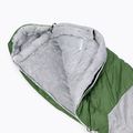 Śpiwór The North Face Green Kazoo Eco forest shade/tin grey 4
