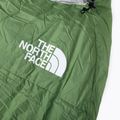 Śpiwór The North Face Green Kazoo Eco forest shade/tin grey 5