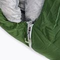 Śpiwór The North Face Green Kazoo Eco forest shade/tin grey 7