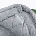 Śpiwór The North Face Green Kazoo Eco forest shade/tin grey 8