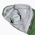 Śpiwór The North Face Green Kazoo Eco forest shade/tin grey 9