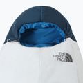 Śpiwór The North Face Cat'S Meow banff blue/tin grey 2