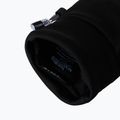 Rękawiczki trekkingowe męskie The North Face Etip Recycled tnf black 4